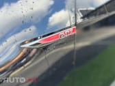 Volkswagen Golf 2.0 GTi DSG