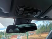 Toyota Yaris Cross 1.5 HDF Luxury