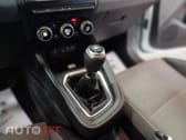 Mitsubishi Colt 1.0 MPI Kyoto
