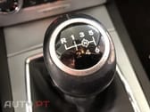 Mercedes-Benz C 250 CDi Avantgarde BlueEfficiency