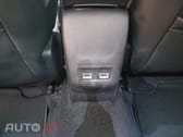 Peugeot 2008 1.2 PureTech Allure Pack