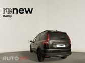 Dacia Jogger Jogger 1.0 ECO-G Extreme+ Up&Go 7L Bi-Fuel