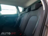 Seat Arona 1.0 TSI Xperience