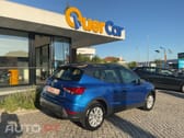 Seat Arona 1.0 TSI Style DSG