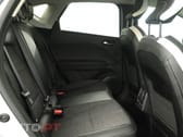 Renault Captur Captur 1.0 TCe Techno Bi-Fuel