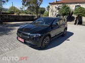 Mercedes-Benz EQA 250 AMG Line