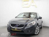 Volvo C30 1.6 D2 Momemtum Start/Stop