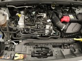 Ford Puma Puma 1.0 EcoBoost mHEV ST-Line X Aut.
