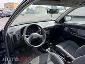 Seat Ibiza 1.9 D GLX