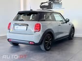 MINI Cooper Cooper SE Premium Classic