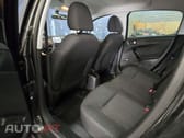 Peugeot 208 82 VTI Style