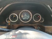 Mercedes-Benz E 200 BlueTEC Avantgarde Auto