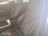 Mercedes-Benz GLC 220 d Coupe 4Matic