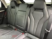 MG Marvel R 70 kWh Luxury
