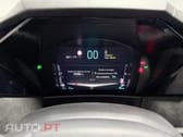 DS DS4 E-TENSE 225 BASTILLE+