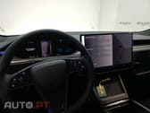 Tesla Model S Long Range AWD