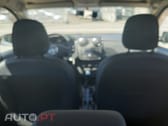 Dacia Sandero 0.9 TCe Confort