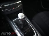 Peugeot 308 SW 1.6 BlueHDi Allure