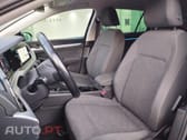 Volkswagen Golf Variant 2.0 TDi Life