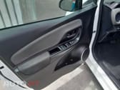 Toyota Yaris 1.5 HSD Comfort+P.Style