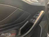 Ford Focus 1.0 EcoBoost MHEV Active