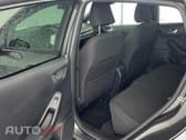 Ford Fiesta 1.0 EcoBoost ST-Line