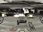 Renault Trafic Trafic 2.0 Blue dCi L1H1