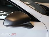 Cupra Formentor 1.5 TSI Plus DSG
