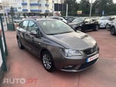 Seat Ibiza 1.2 12V Style