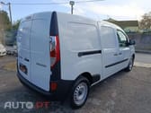 Renault Kangoo Kangoo 1.5 Dci Maxi Iva incluído