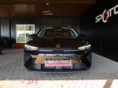 MG MG5 61 kWh Luxury