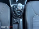Renault Clio Sport Tourer 1.5 dCi Limited