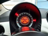 Fiat 500 1.2 8V Lounge