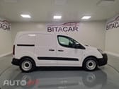 Citroen Berlingo 1.6 BLUEHDI GPS IVA DEDUTIVEL