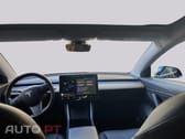 Tesla Model 3 PERFORMANCE 