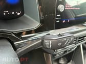 Volkswagen Taigo 1.0 TSI Urban