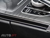 Mercedes-Benz C 300 de AMG Line