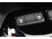 Opel Corsa 1.2 Turbo Cx. Auto. Edition