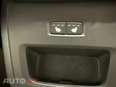 Volvo XC60 2.0 B4 Core