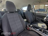 Peugeot 308 1.6 BlueHDi Allure