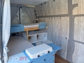 Peugeot Boxer 2.0 BlueHDi 335 L3 CD