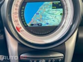 MINI Countryman Cooper D
