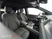Mercedes-Benz GLA 250 e Style