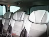 Renault Espace 1.6 dCi Zen EDC