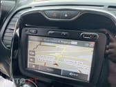 Renault Captur 0.9 TCE Exclusive