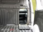 Toyota Proace City  1.5D L1 Comfort IVA DEDUTÍVEL