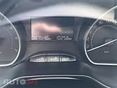 Peugeot 2008 1.2 PureTech Active