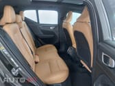 Volvo XC40 2.0 T5 Inscription