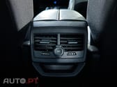 Peugeot 3008 1.2 Hybrid Allure Pack e-DCS6