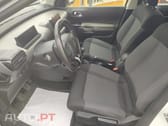 Citroen C4 Cactus 1.5 BlueHDI  Feel